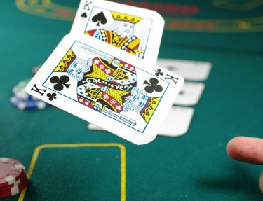 Mastering Online Pokies: Top Strategies for Winning Big